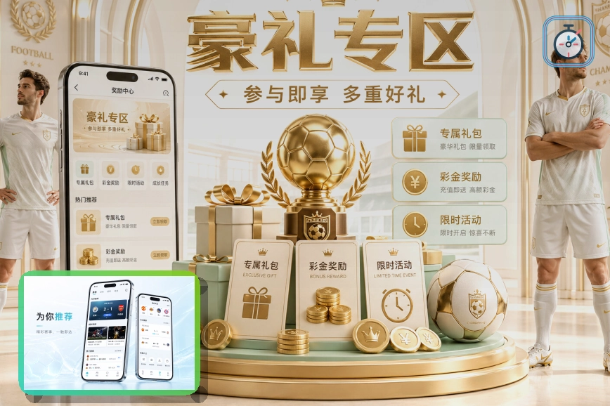 世界杯官网 电竞比赛推荐